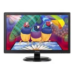 ViewSonic VA2465SMH 24 1920 x 1080 5ms VGA HDMI LCD Monitor